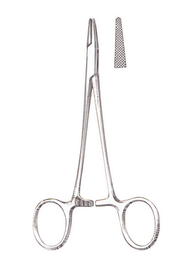 AI-DM-2576 